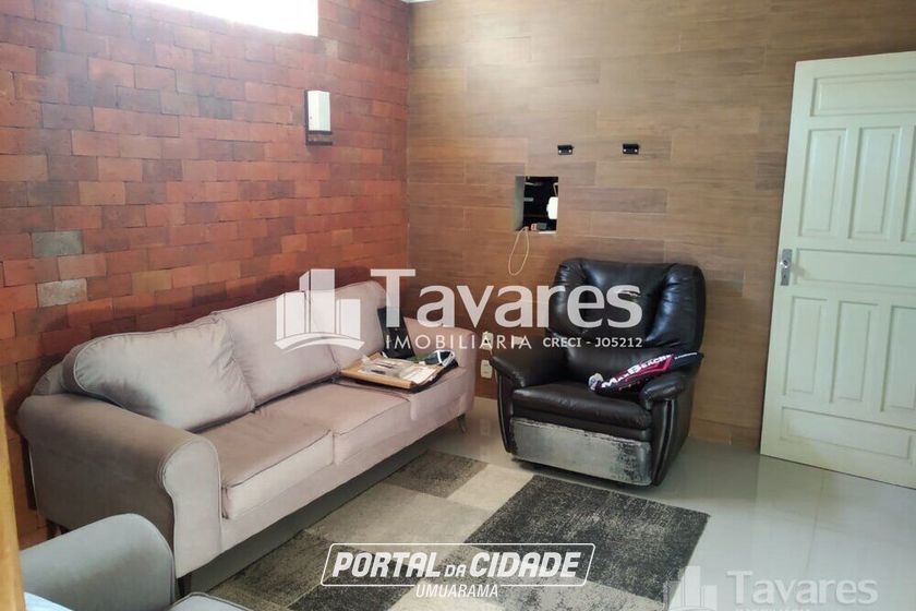 Casa &agrave; venda - 314m&sup2; - Zona I