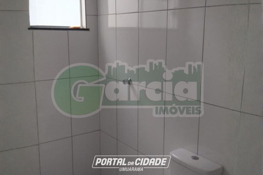 Casa &agrave; venda - 80m&sup2; - Parque Ibirapuera