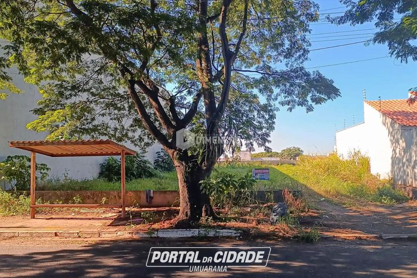 Terreno &agrave; venda - 450m&sup2; - Condom&iacute;nio Parque Cidade Jardim