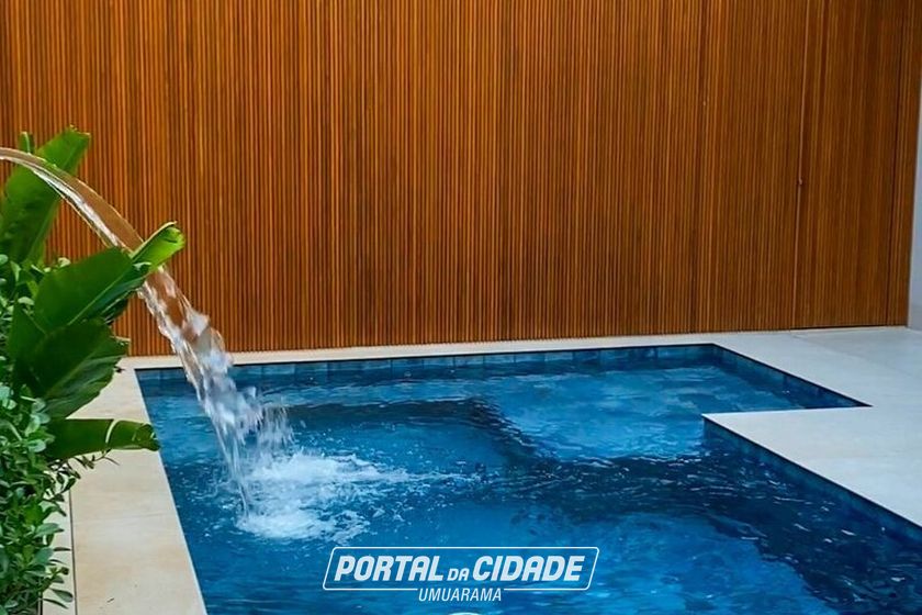 Casa &agrave; venda - 432m&sup2; - EURO PARK