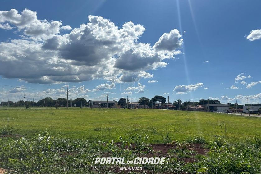 Terreno &agrave; venda - 360m&sup2; - Jardim Independ&ecirc;ncia
