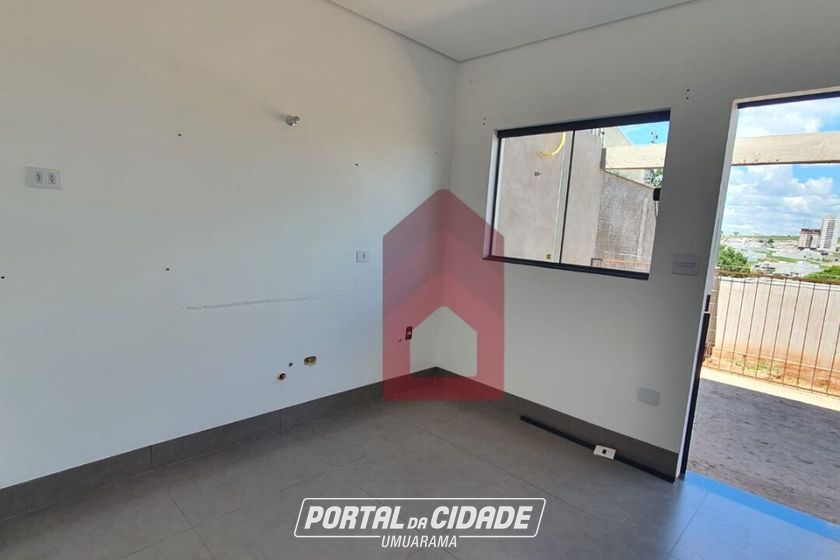 Casa para alugar - Jardim Azal&eacute;ia