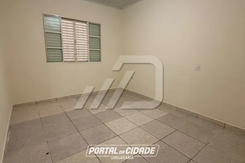 Casa &agrave; venda - 170m&sup2; - Jardim M&ocirc;naco