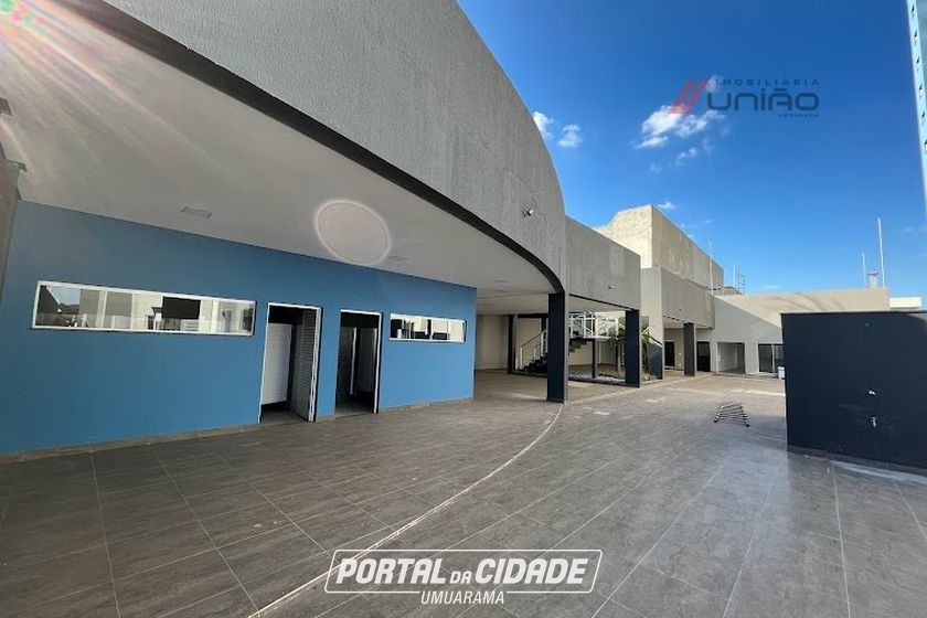Apartamento &agrave; venda - 76m&sup2; - Jardim Paineiras