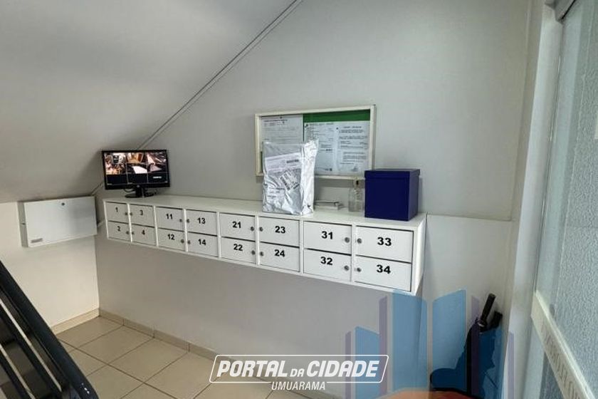 Apartamento &agrave; venda - 87m&sup2; - Edificio Floren&ccedil;a