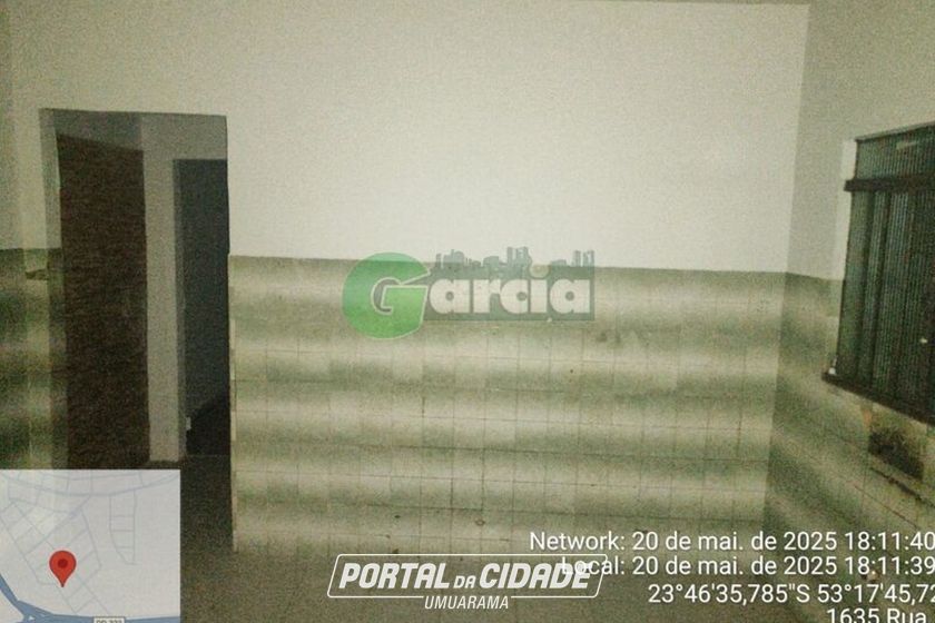 Casa &agrave; venda - 56m&sup2; - -