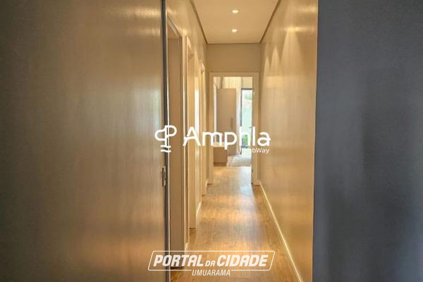 Casa &agrave; venda - 210m&sup2; - Tocantins
