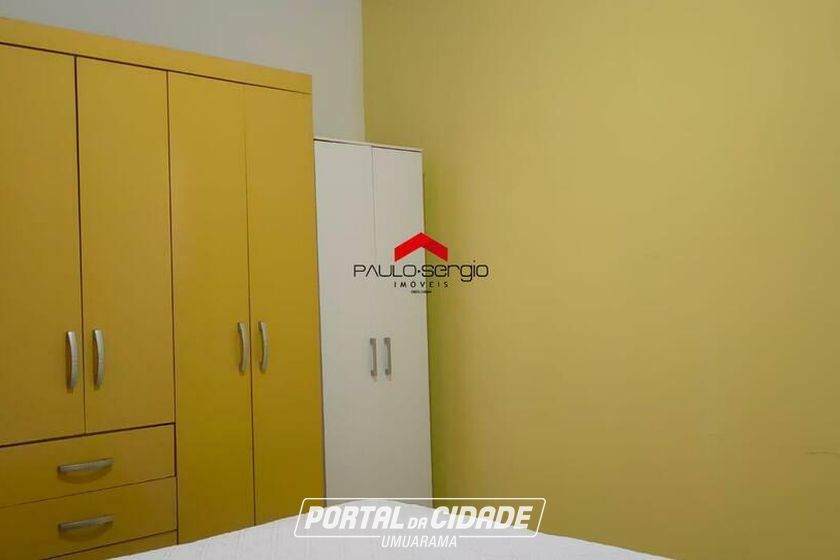 Casa &agrave; venda - 130m&sup2; - Jardim Vit&oacute;ria