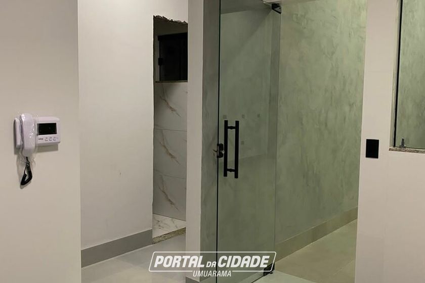 Casa &agrave; venda - 140m&sup2; - Jardim Alto da Boa Vista