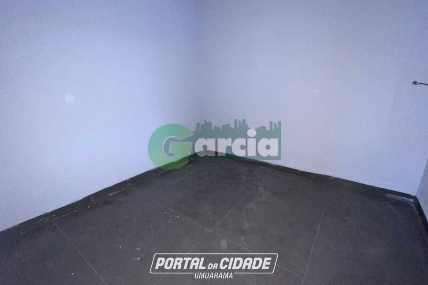 Casa para alugar - Zona I-A