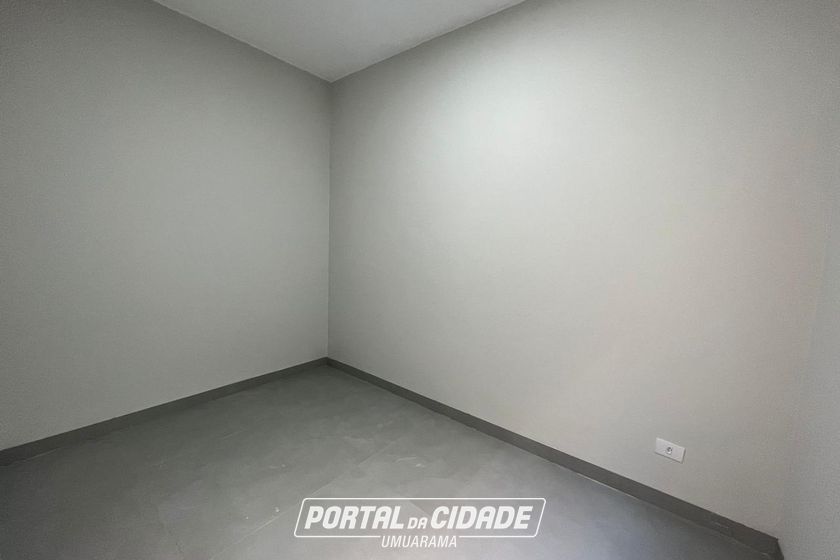 Casa &agrave; venda - 214m&sup2; - Jardim Imigrantes II