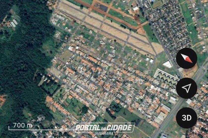 Terreno &agrave; venda - 187m&sup2; - JARDIM IT&Aacute;LIA II