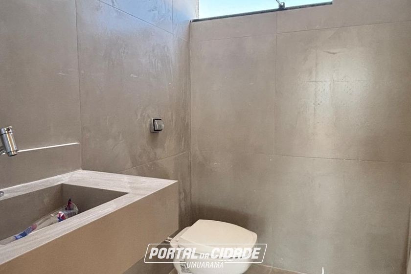 Sal&atilde;o Comercial para alugar - 358m&sup2; - Parque Residencial da G&aacute;vea