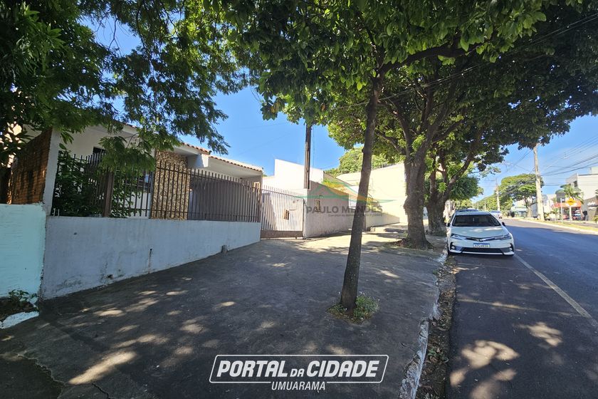 Terreno &agrave; venda - 195m&sup2; - JARDIM AM&Eacute;RICA