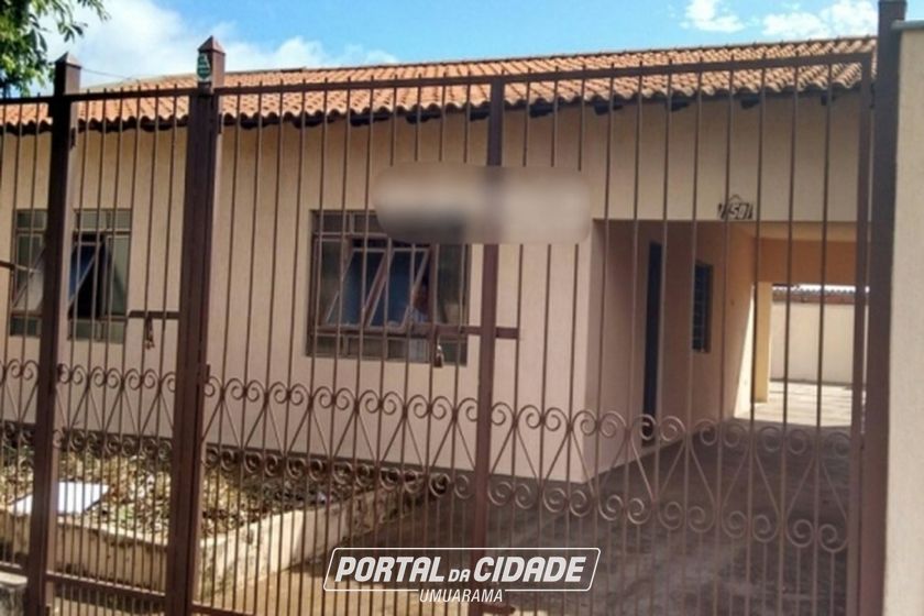 Casa &agrave; venda - 137m&sup2; - Londrina