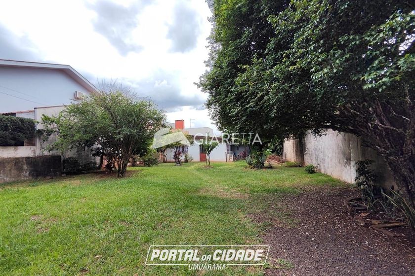 Terreno &agrave; venda - 399m&sup2; - JARDIM LA SALLE