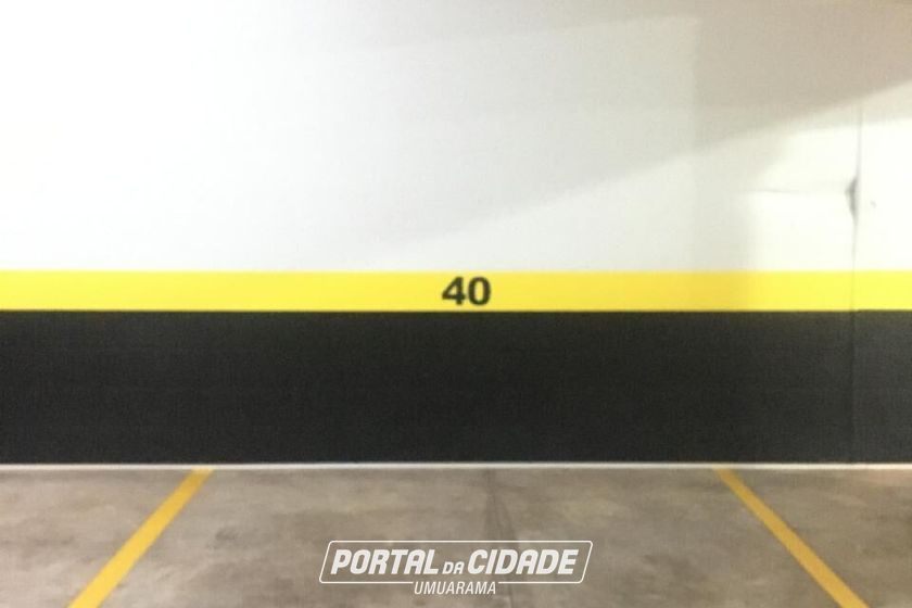 Sala Comercial &agrave; venda - 289m&sup2; - Parque Residencial da G&aacute;vea