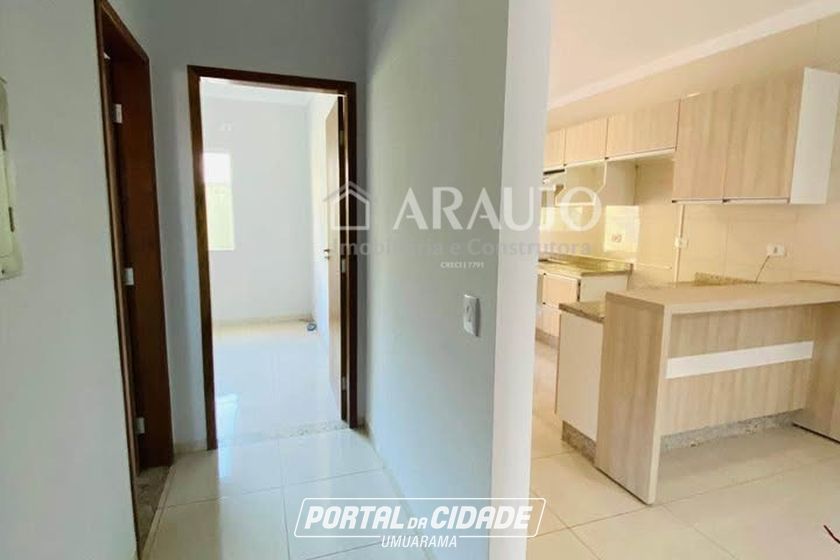 Casa para alugar - Parque Cidade Jardim