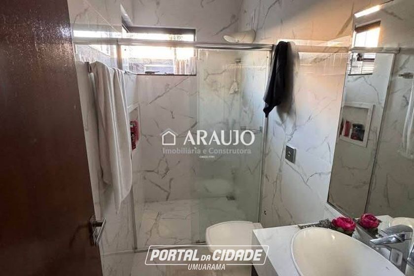 Casa &agrave; venda - 139m&sup2; - Jardim Imigrantes 2