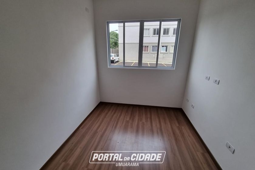 Apartamento &agrave; venda - 70m&sup2; - Zona V