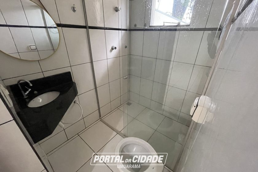 Casa para alugar - 120m&sup2; - JARDIM ALTO DA BOA VISTA