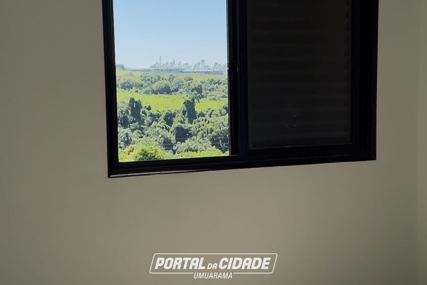 Apartamento &agrave; venda - 47m&sup2; - Jardim Porto Madero