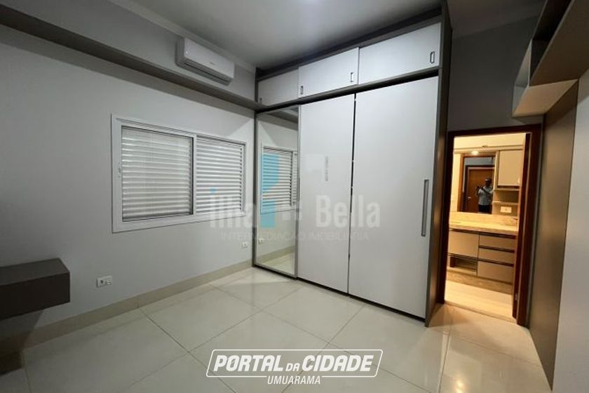 Casa &agrave; venda - Zona II