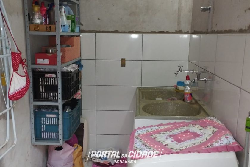 Casa &agrave; venda - 108m&sup2; - Parque Metropolitano