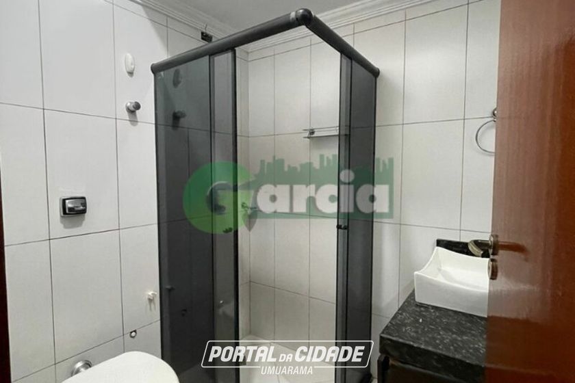 Sala Comercial &agrave; venda - 617m&sup2; - Zona V