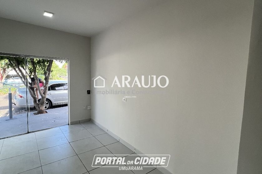 Casa &agrave; venda - 90m&sup2; - Parque Residencial Belo Monte