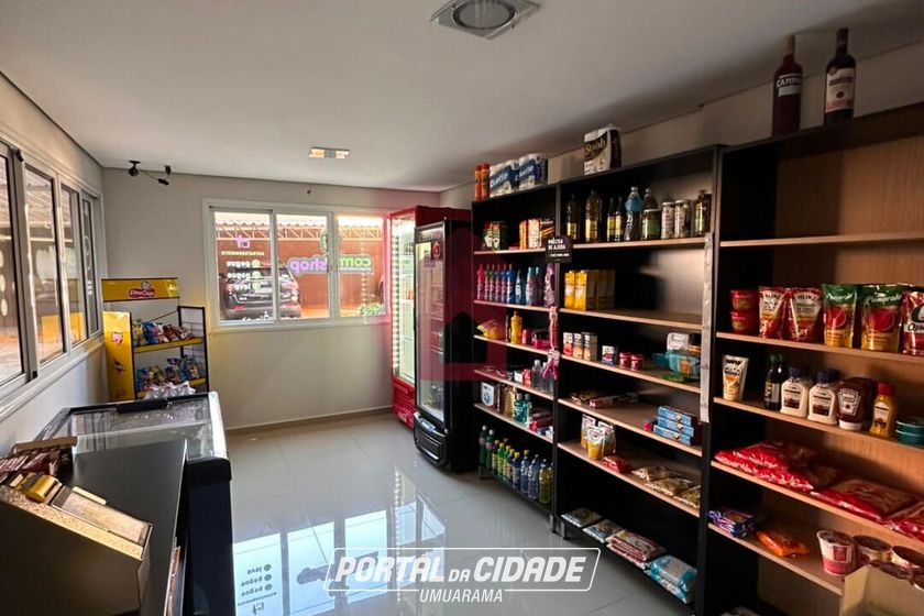 Apartamento &agrave; venda - 84m&sup2; - Jardim Aratimb&oacute;