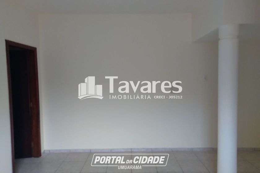 Casa para alugar - Jardim Alto da Boa Vista