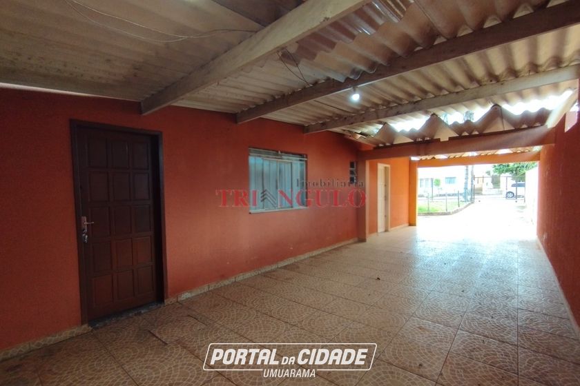 Casa para alugar - 182m&sup2; - JARDIM BELVEDERE