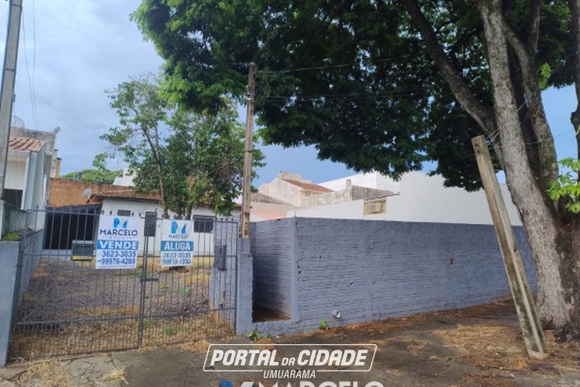 Casa &agrave; venda - 70m&sup2; - Jardim Canad&aacute;