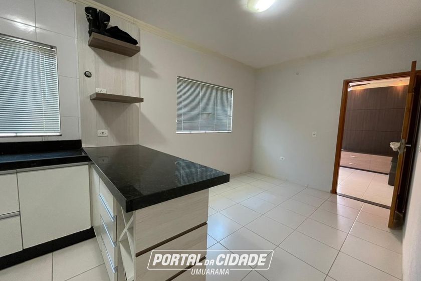 Casa &agrave; venda - 108m&sup2; - JARDIM GLOBAL