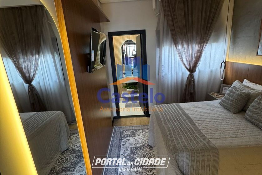Casa &agrave; venda - 157m&sup2; - PORTO COBRINCO I