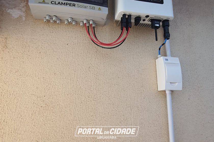 Casa &agrave; venda - 105m&sup2; - Jardim Paris