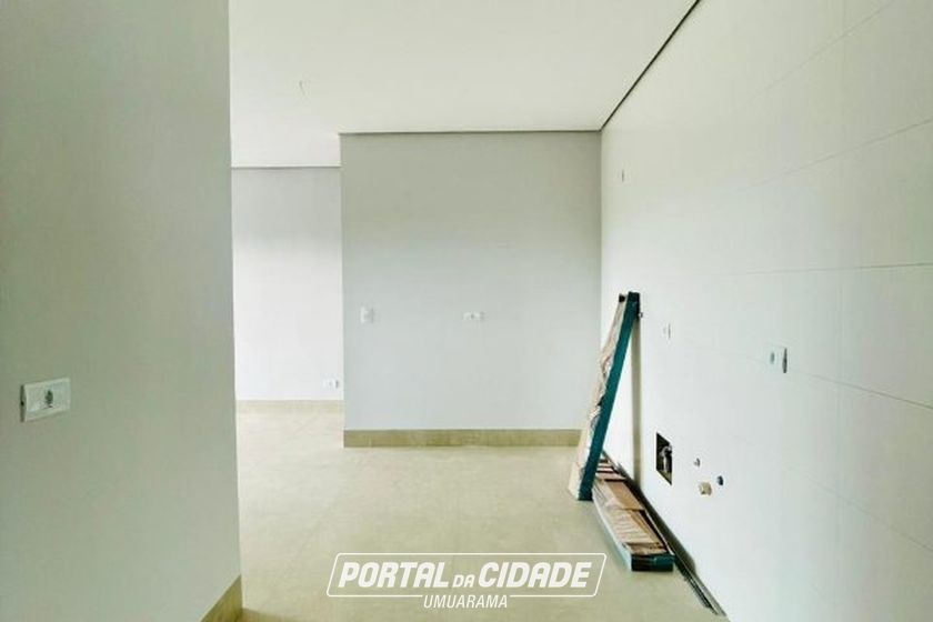 Apartamento &agrave; venda - 163m&sup2; - Jardim Am&eacute;rica