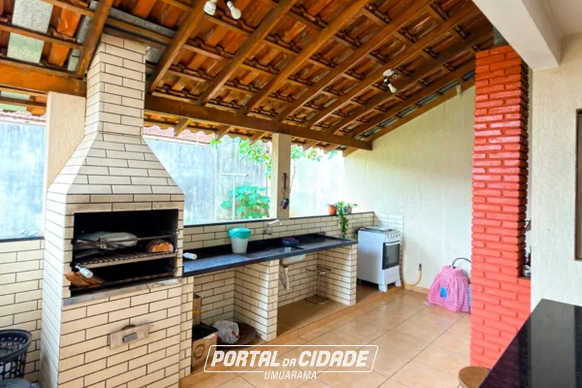 Sobrado &agrave; venda - 312m&sup2; - Jardim europa