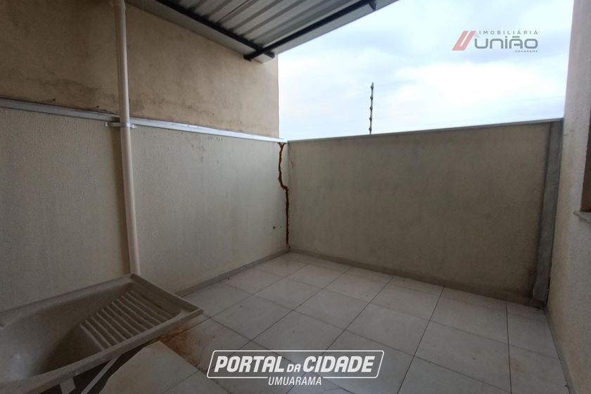 Casa &agrave; venda - 87m&sup2; - Jardim Interlagos I