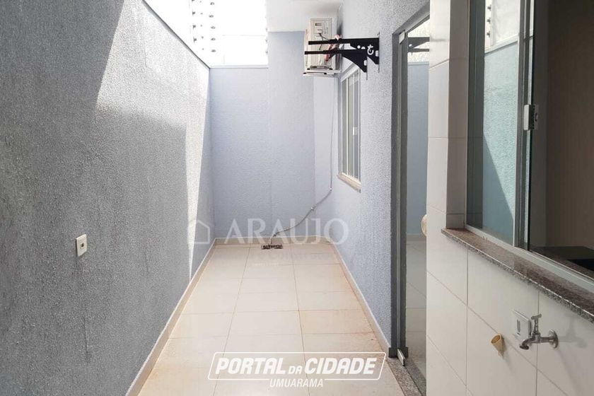Casa &agrave; venda - 82m&sup2; - JARDIM CEREJEIRAS