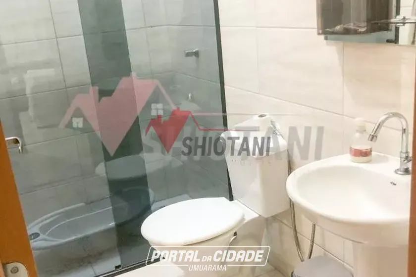 Casa &agrave; venda - Condom&iacute;nio Parque das Grevilhas