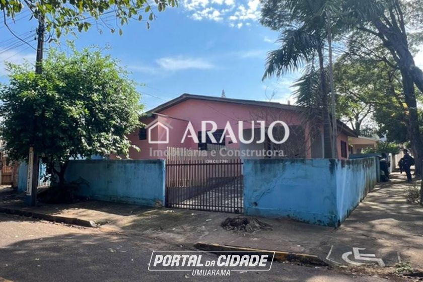 Kitnet &agrave; venda - 160m&sup2; - Jardim Cruzeiro
