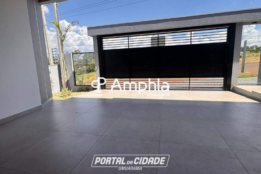 Casa &agrave; venda - 150m&sup2; - Tocantins