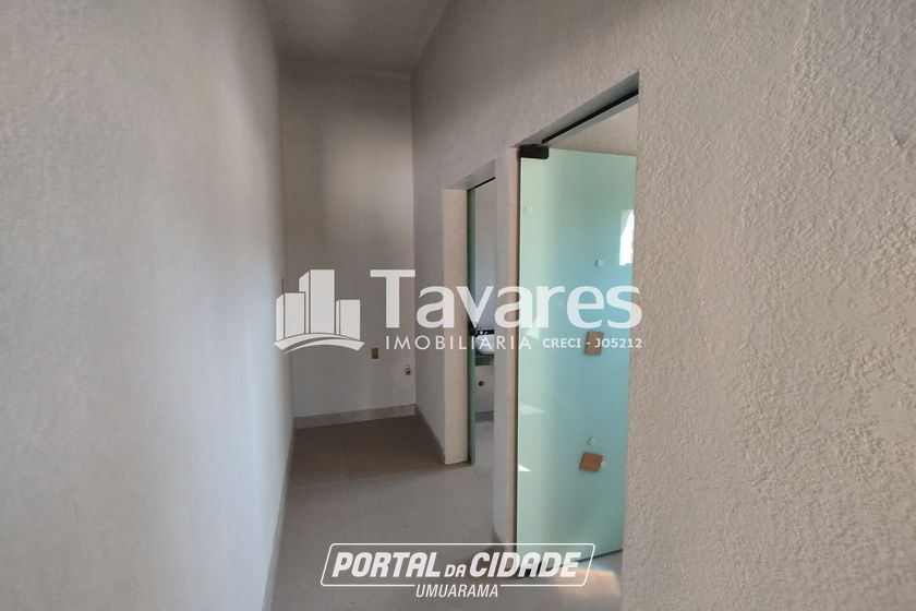 Sal&atilde;o Comercial para alugar - 820m&sup2; - Parque Residencial Viena