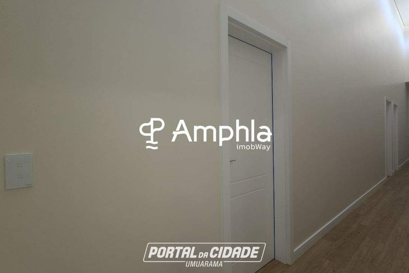 Casa &agrave; venda - 327m&sup2; - Vila Industrial