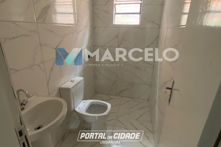 Casa para alugar - 466m&sup2; - Jardim Canad&aacute;