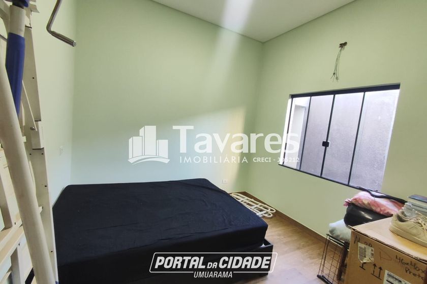 Apartamento para alugar - Conjunto Residencial Ouro Preto