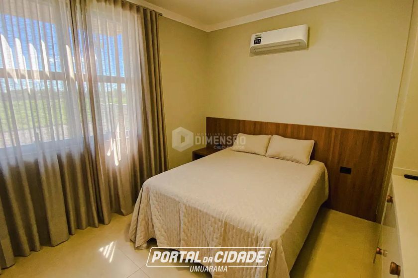 Casa &agrave; venda - 173m&sup2; - Condom&iacute;nio Porto Cobrimco I