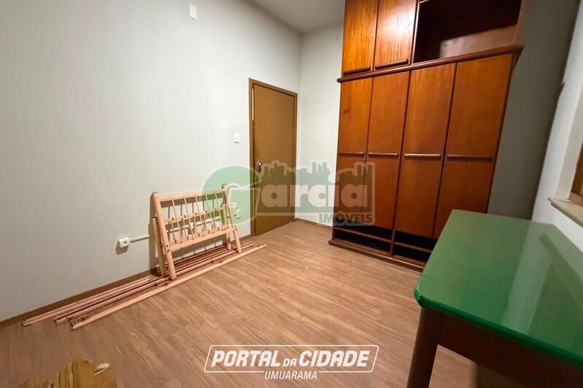 Kitnet para alugar - Zona II